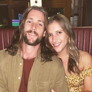 Meet your Posher, Kylie